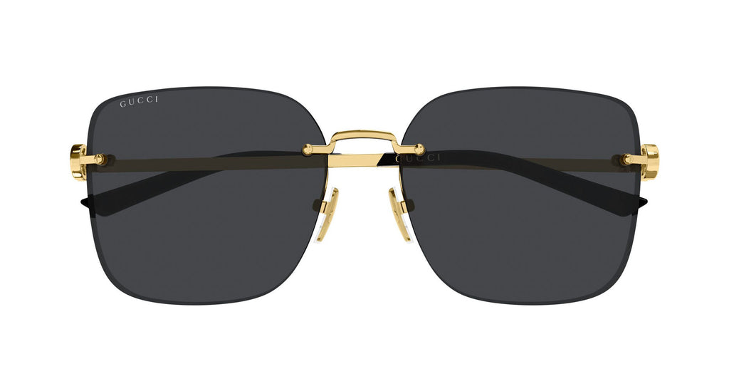 Gucci GG2229SA