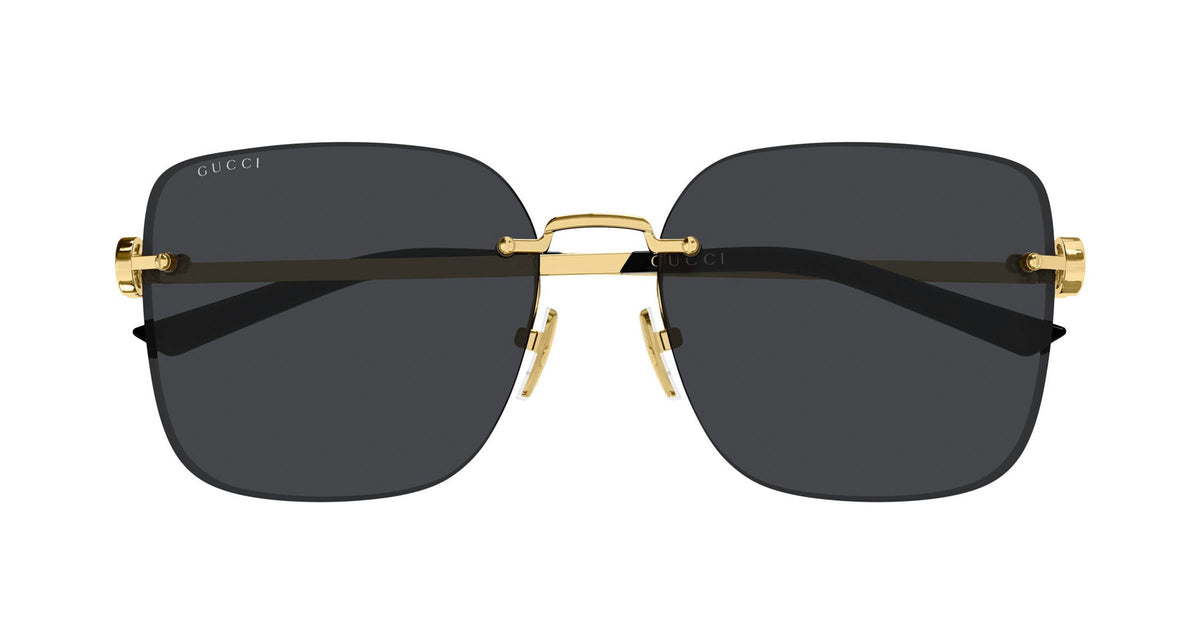 Gucci GG2229SA