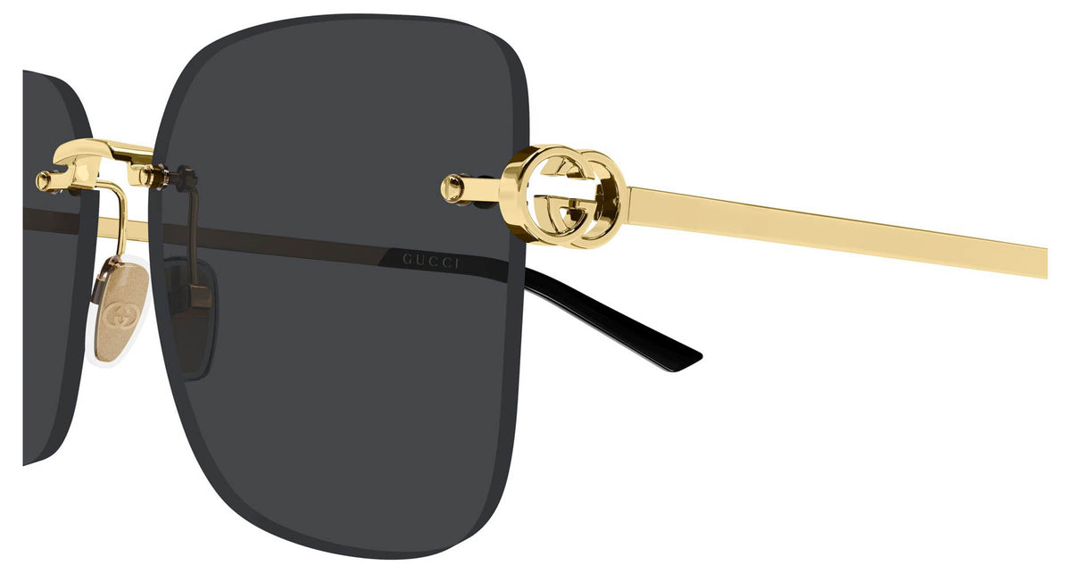 Gucci GG2229SA