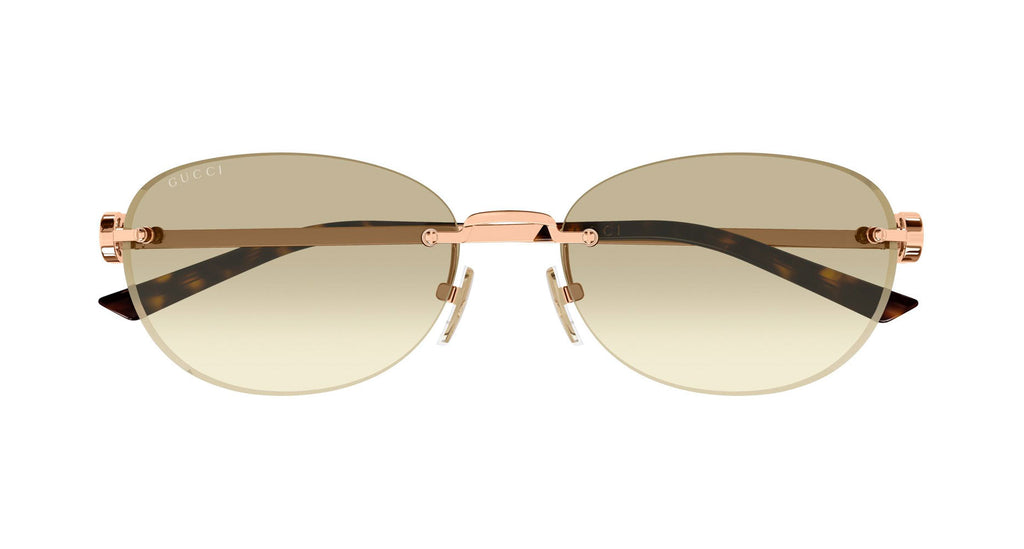 Gucci GG2230SA