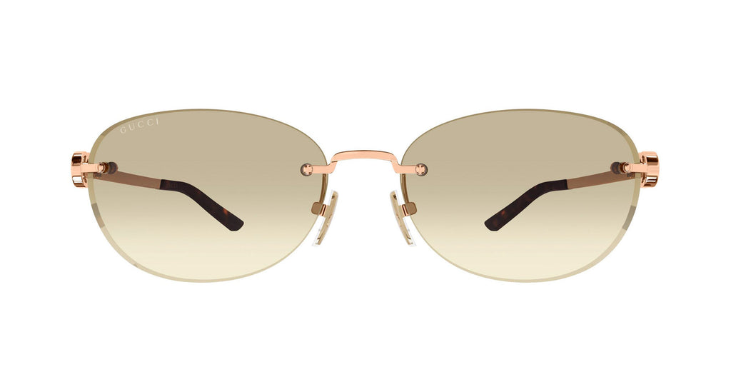 Gucci GG2230SA
