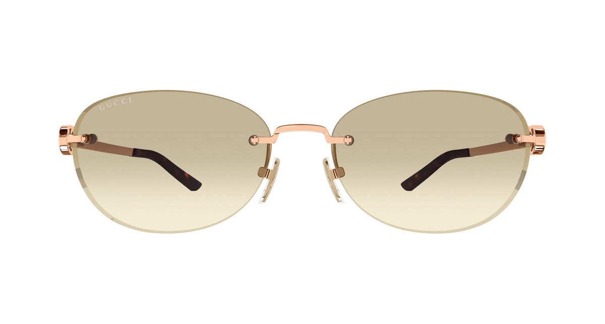 Gucci GG2230SA