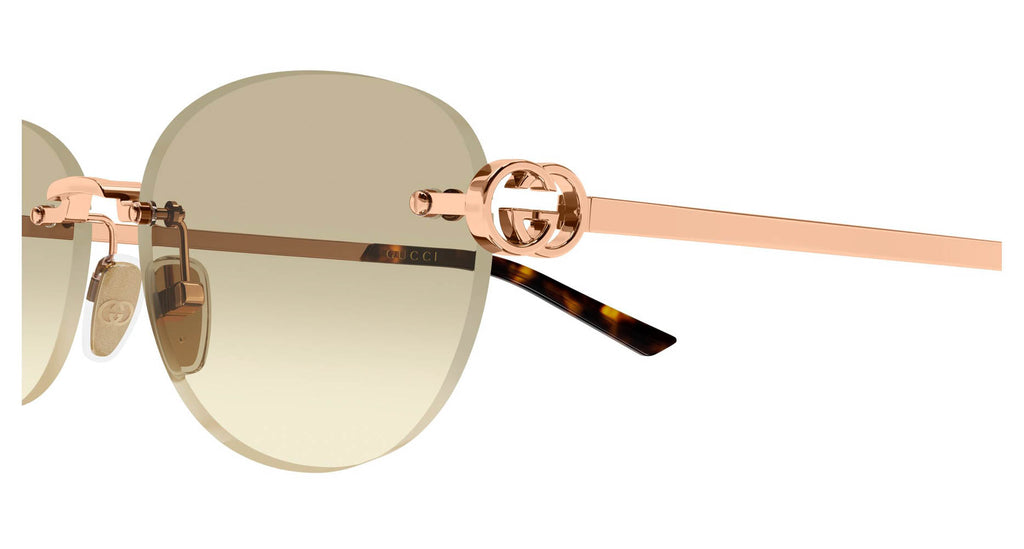 Gucci GG2230SA
