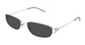 Gucci GG2232S