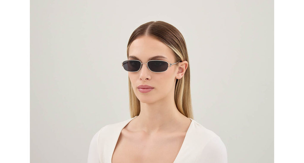 Gucci GG2232S