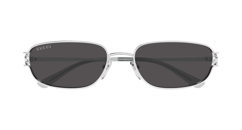Gucci GG2232S