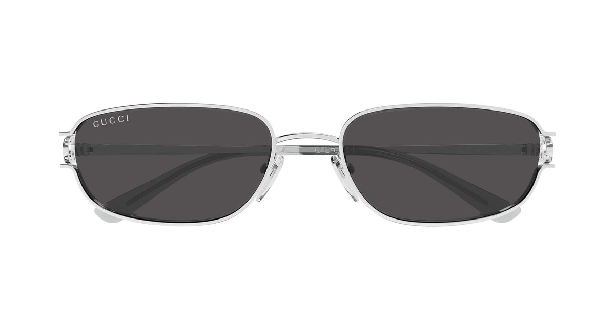 Gucci GG2232S