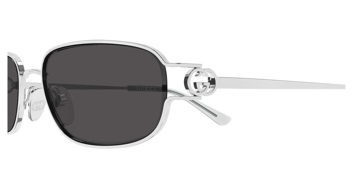 Gucci GG2232S