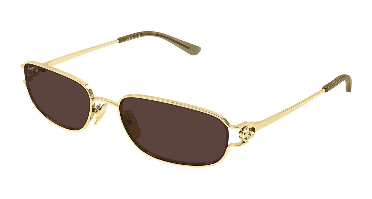 Gucci GG2232S