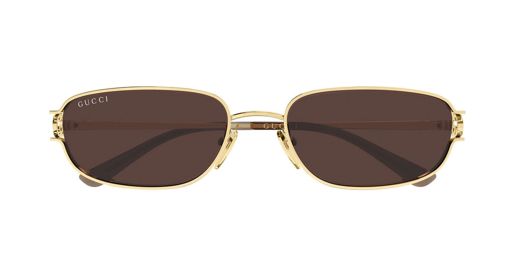 Gucci GG2232S