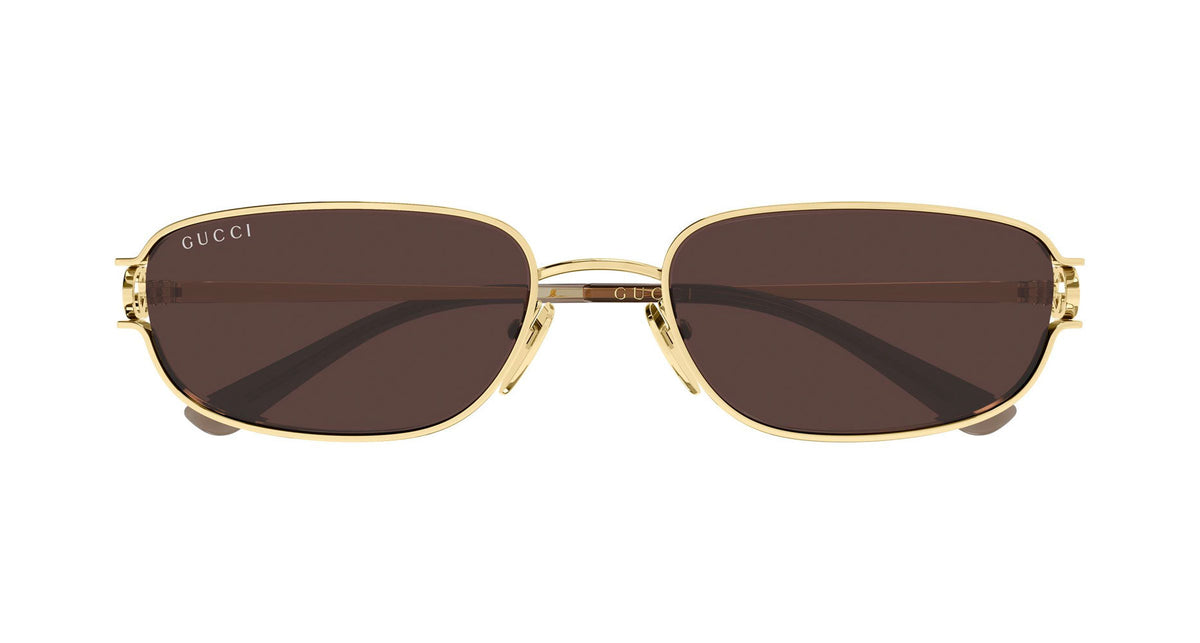 Gucci GG2232S
