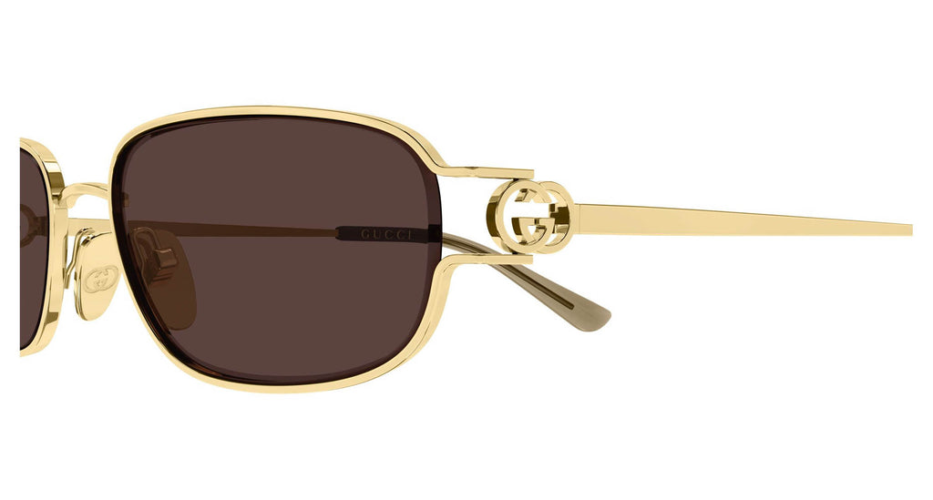 Gucci GG2232S