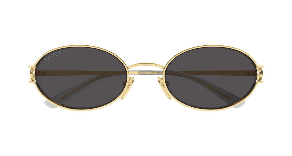Gucci GG2233S