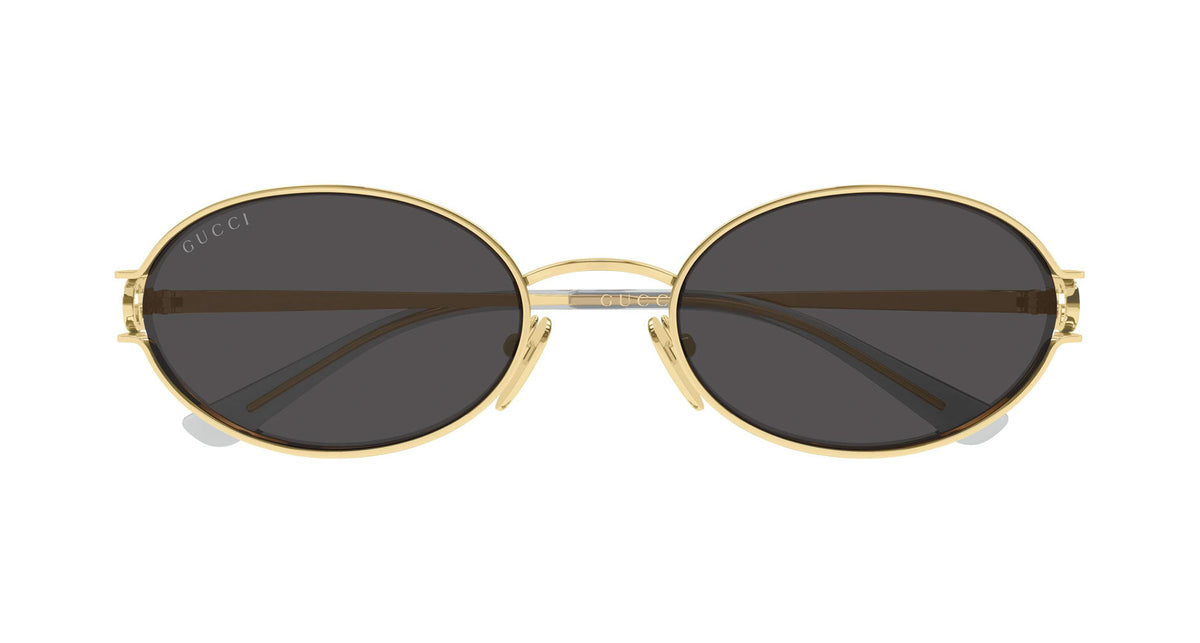 Gucci GG2233S