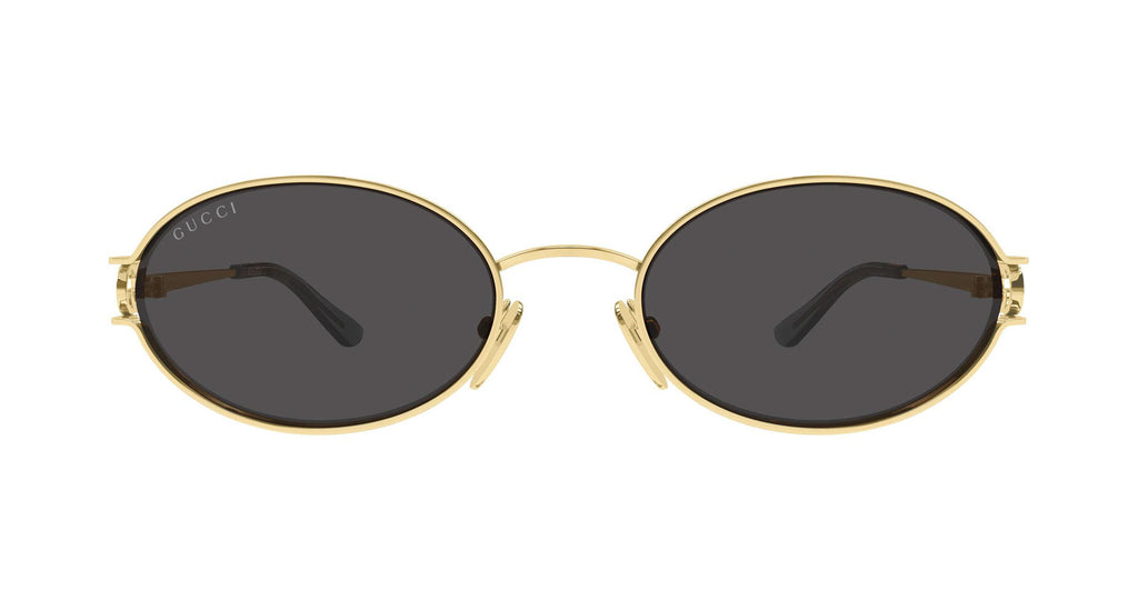 Gucci GG2233S