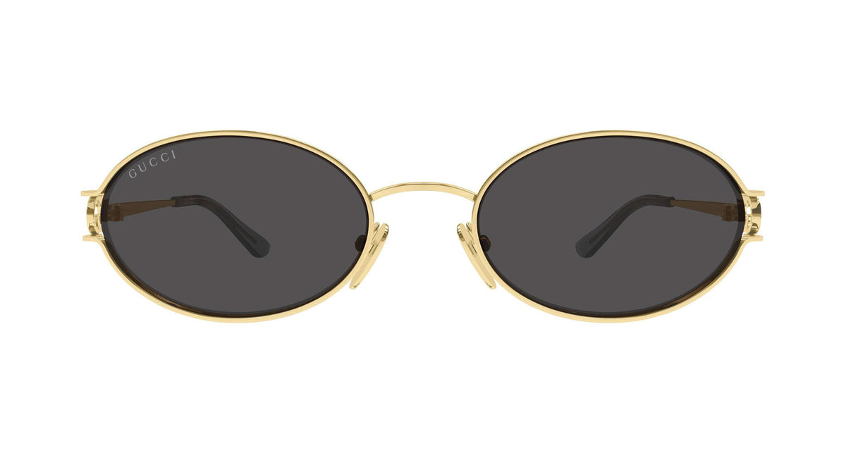 Gucci GG2233S