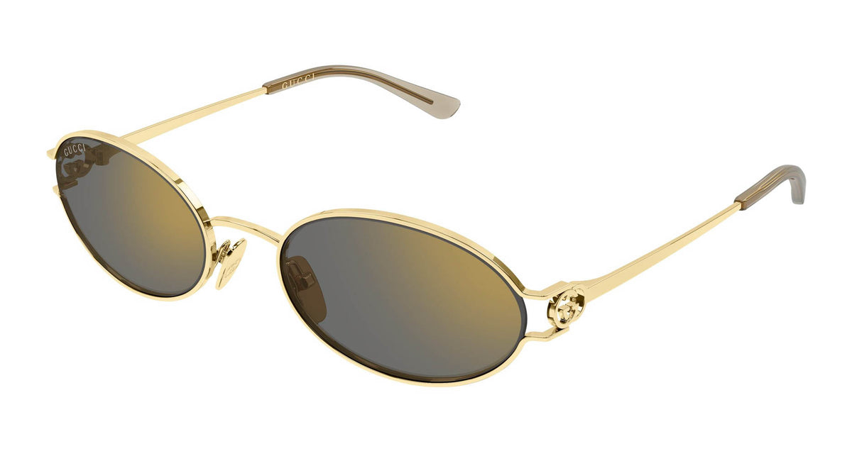 Gucci GG2233S