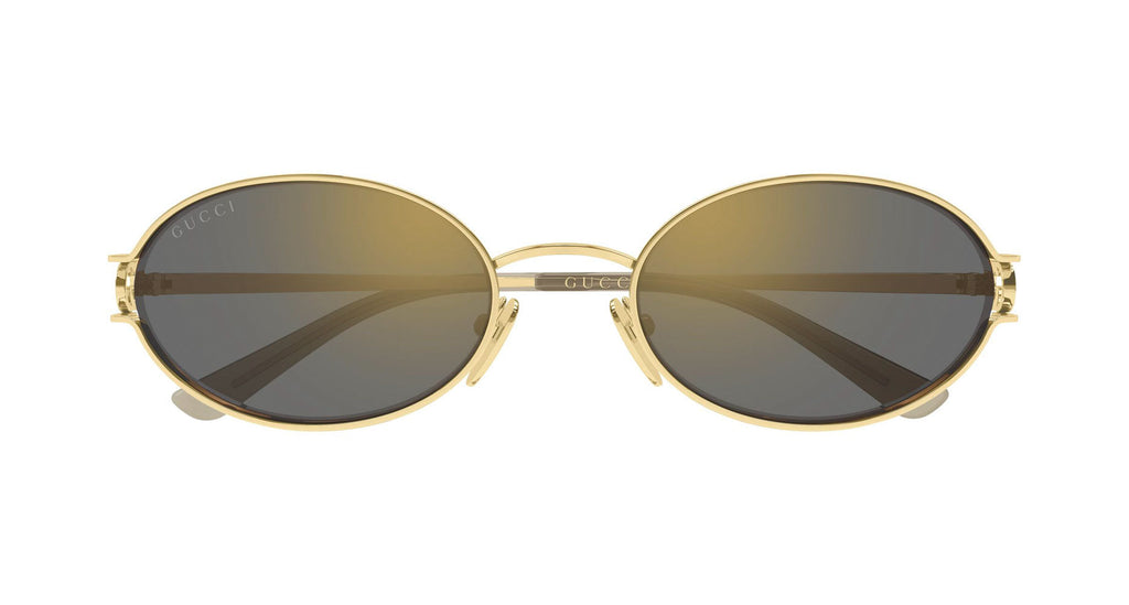 Gucci GG2233S