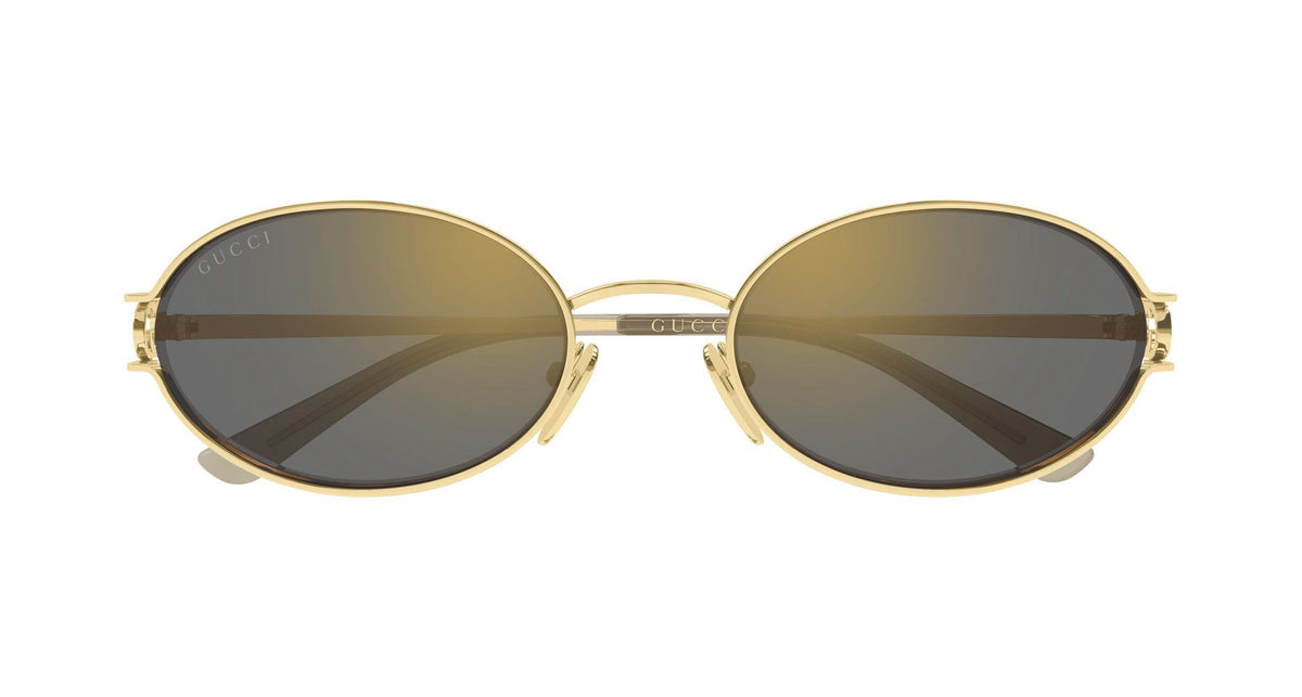 Gucci GG2233S