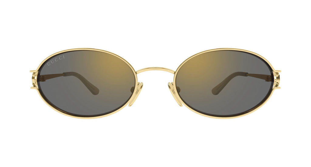Gucci GG2233S