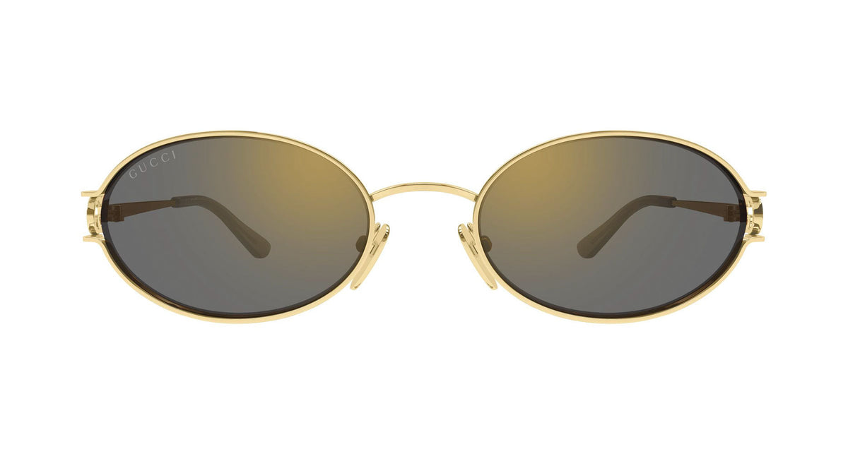 Gucci GG2233S