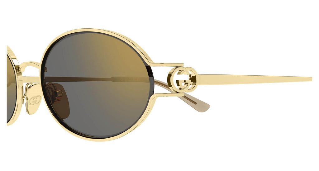 Gucci GG2233S