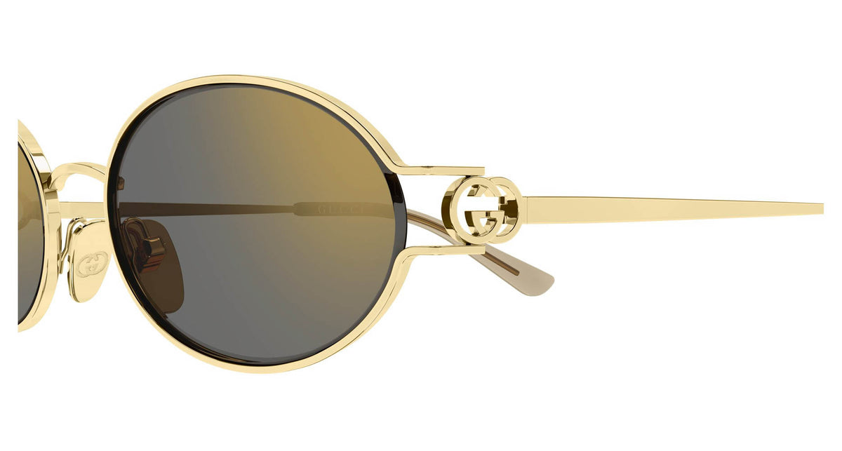 Gucci GG2233S