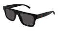 Gucci GG2235S