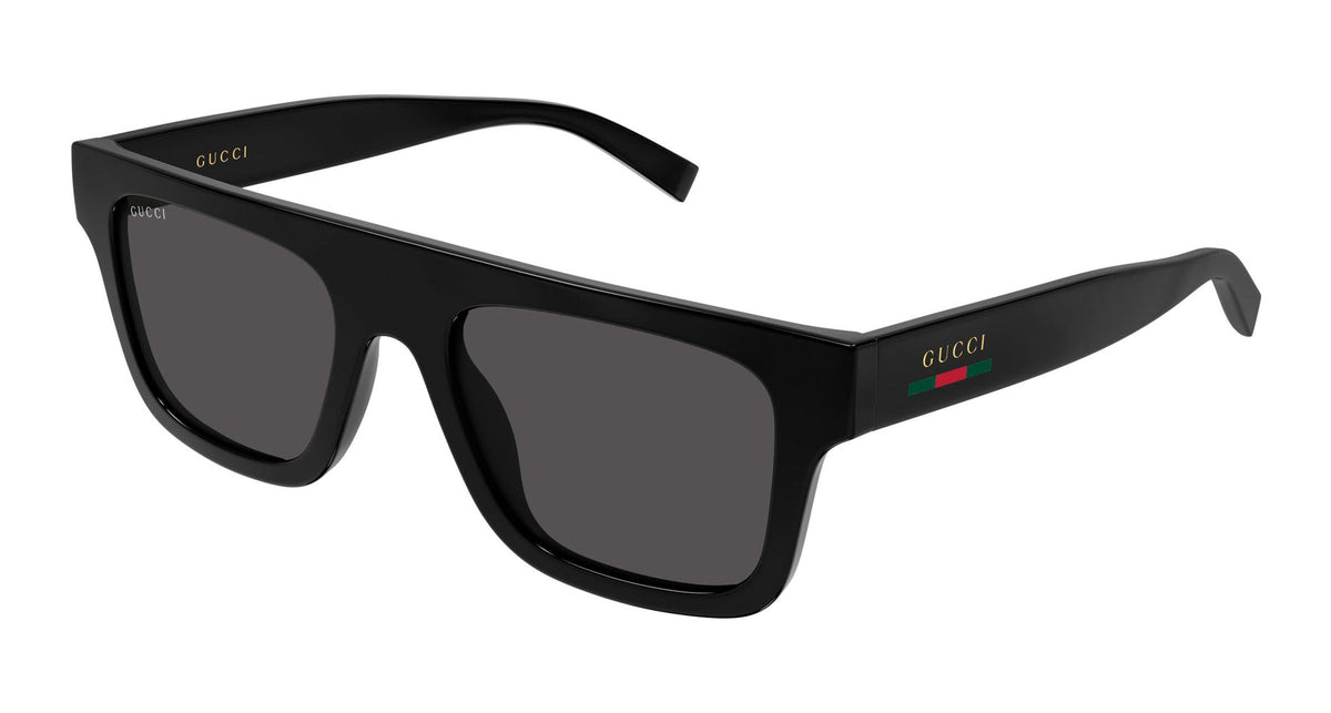 Gucci GG2235S