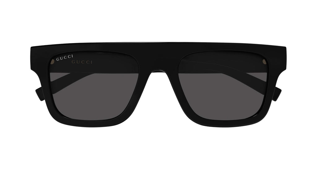 Gucci GG2235S