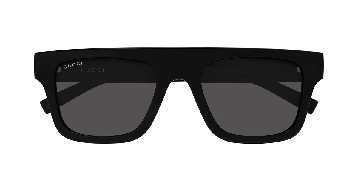 Gucci GG2235S