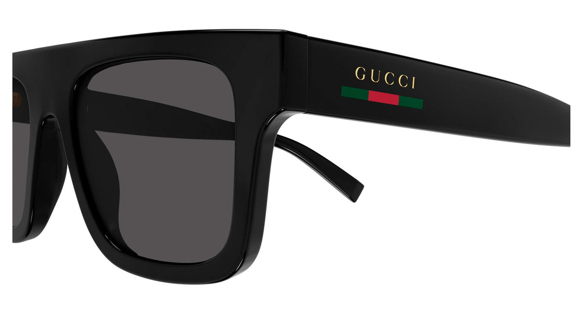 Gucci GG2235S