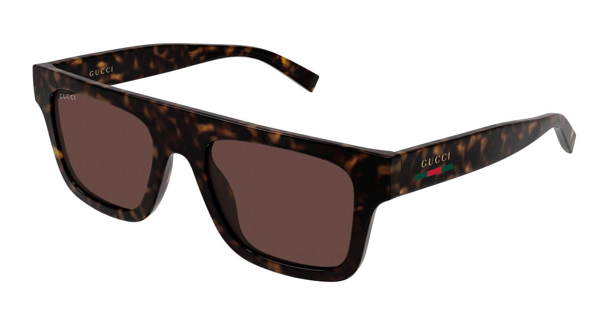 Gucci GG2235S