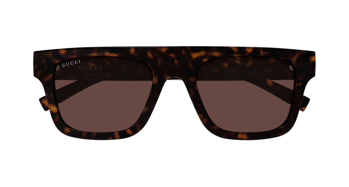 Gucci GG2235S
