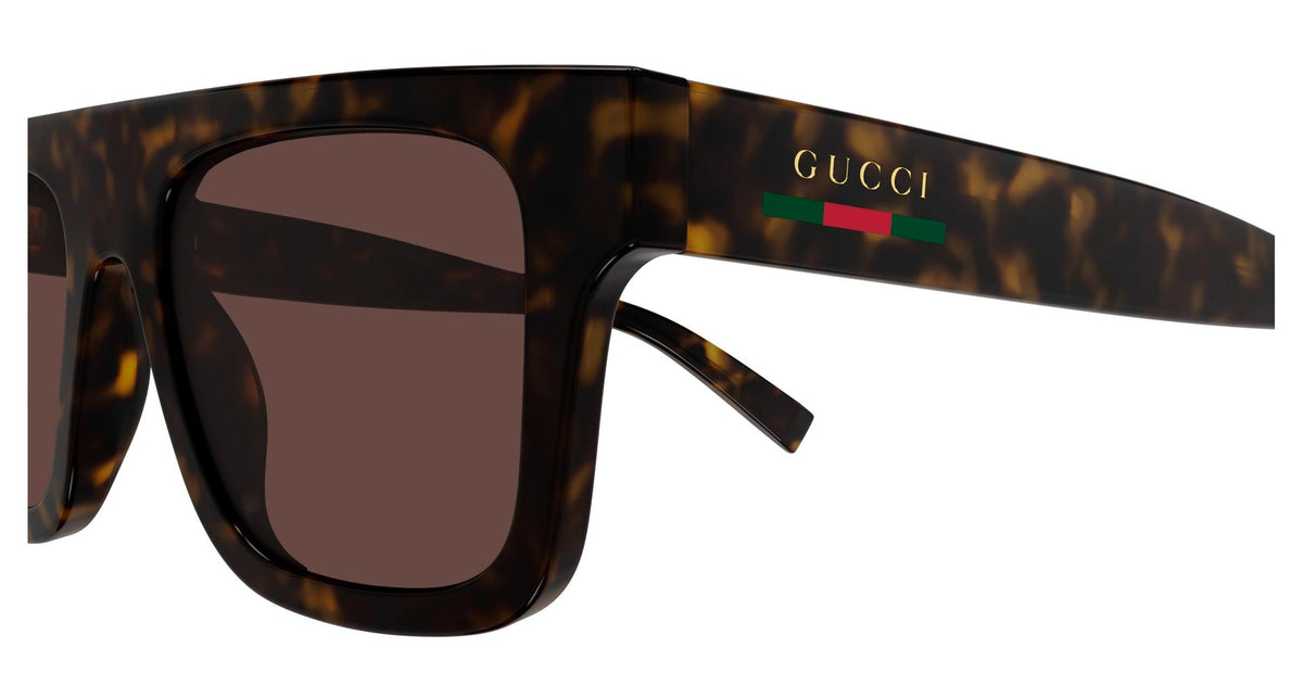 Gucci GG2235S