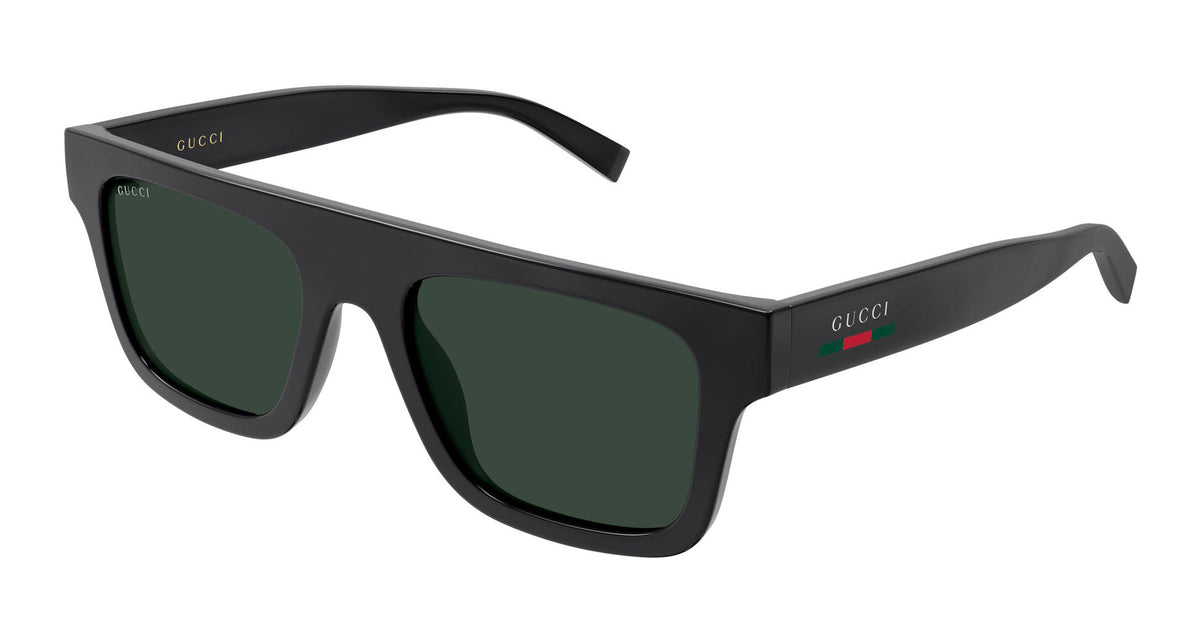 Gucci GG2235S
