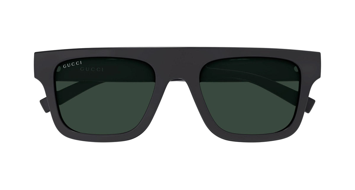Gucci GG2235S