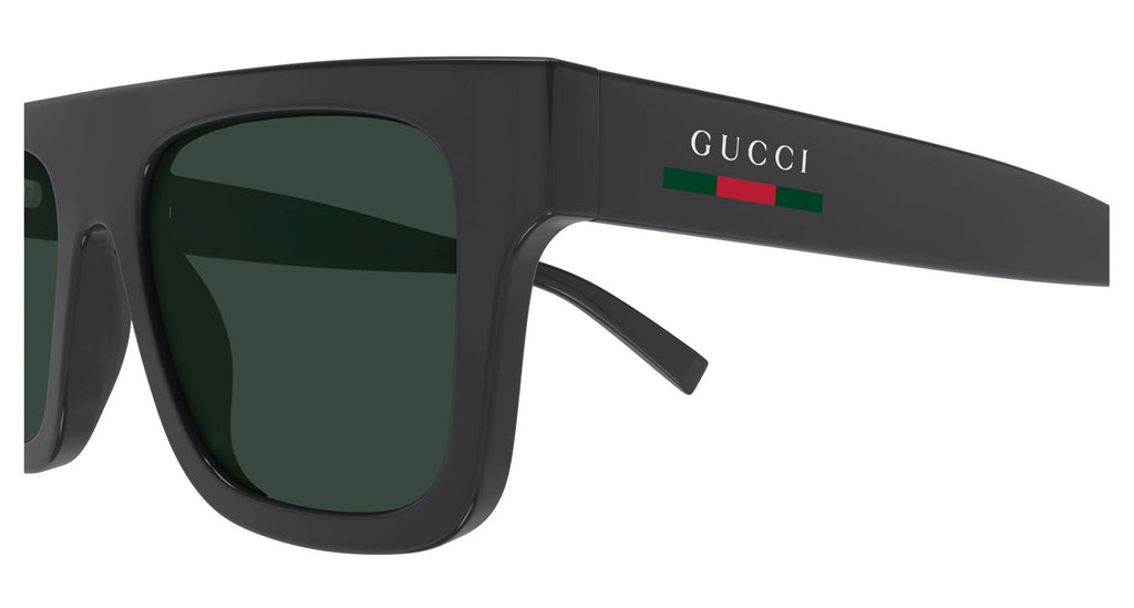 Gucci GG2235S