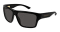 Gucci GG2239S