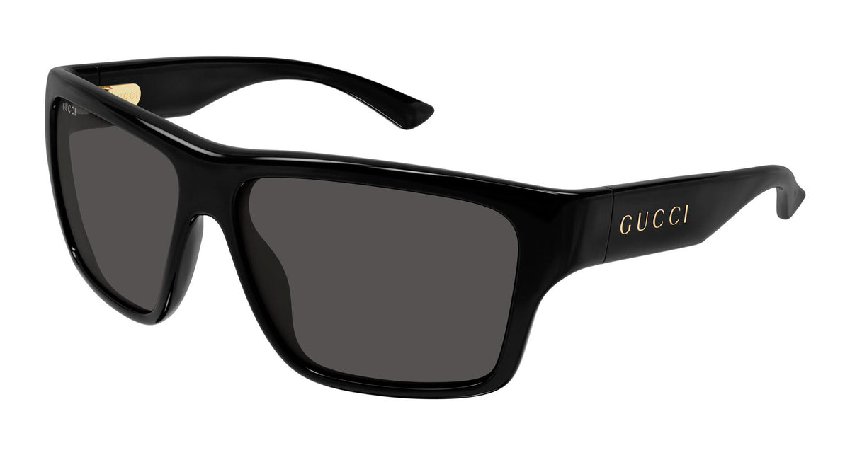 Gucci GG2239S