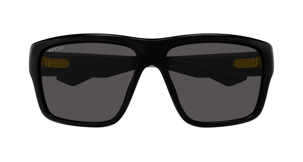 Gucci GG2239S