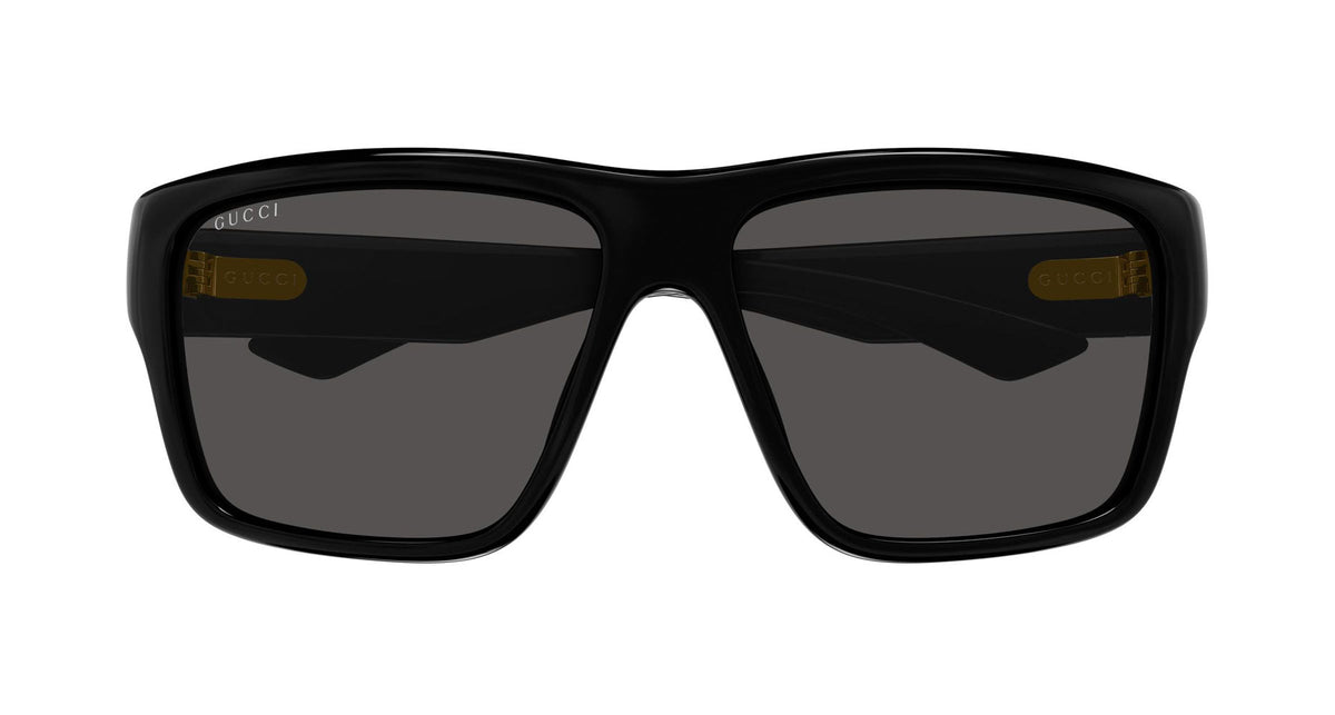 Gucci GG2239S