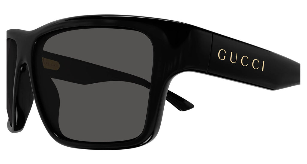 Gucci GG2239S