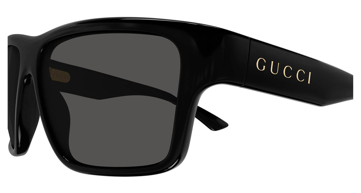 Gucci GG2239S