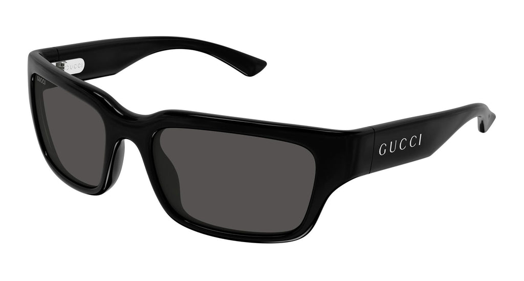 Gucci GG2240S
