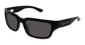 Gucci GG2240S