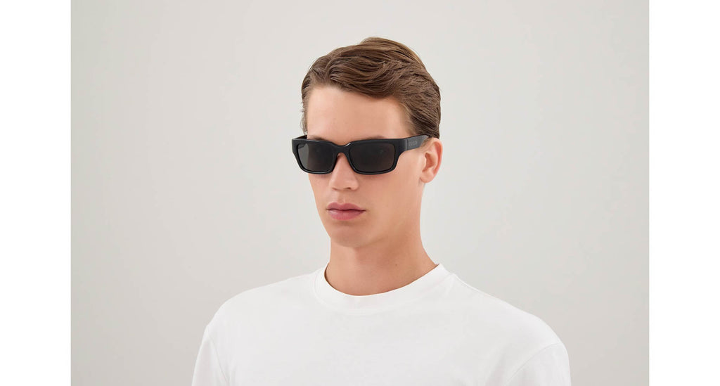 Gucci GG2240S