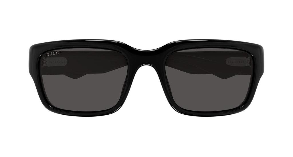 Gucci GG2240S