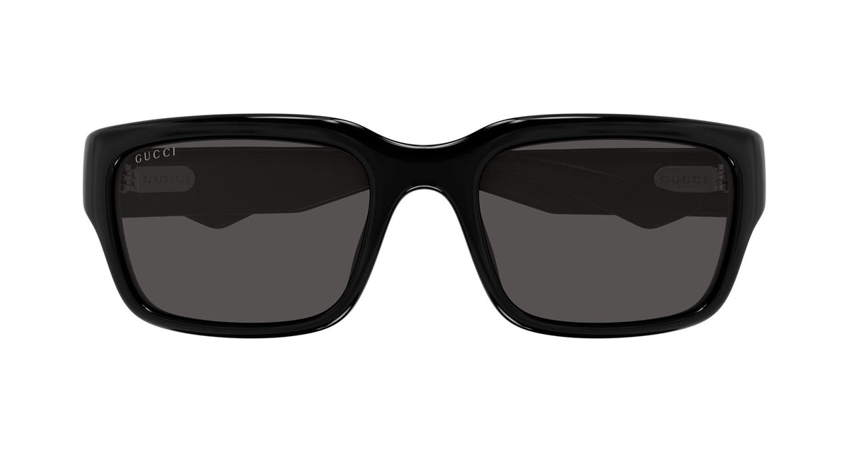 Gucci GG2240S