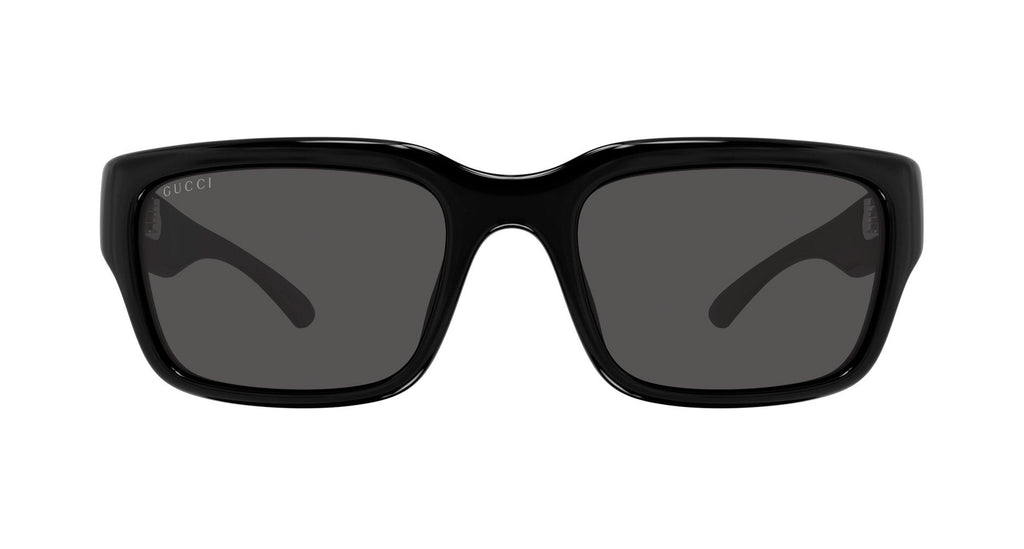 Gucci GG2240S
